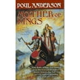 thumbnail image 1 of Pre-Owned Mother of Kings (Unknown) 0765345021 9780765345028, 1 of 1