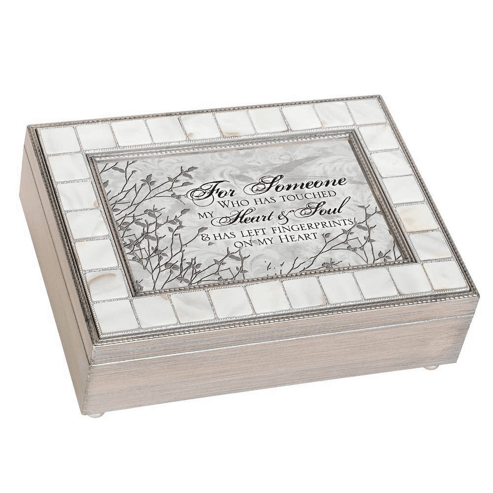 Scritta Personalizzata in Legno Leonardo con Angioletto