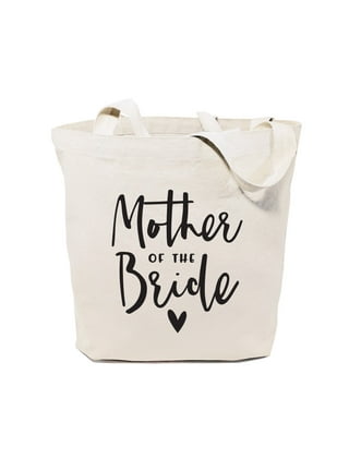 Bride tote bag hobby lobby cheap