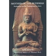 thumbnail image 1 of Pre-Owned Mother of the Buddhas: Meditations on the Prajnaparamita Sutra (Paperback) 0835606899 9780835606899, 1 of 1