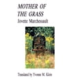 thumbnail image 1 of Mother of the Grass, (Paperback), 1 of 1
