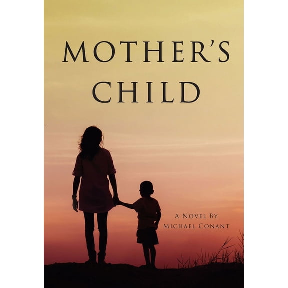 Pre-Owned Mother's Child (Paperback)