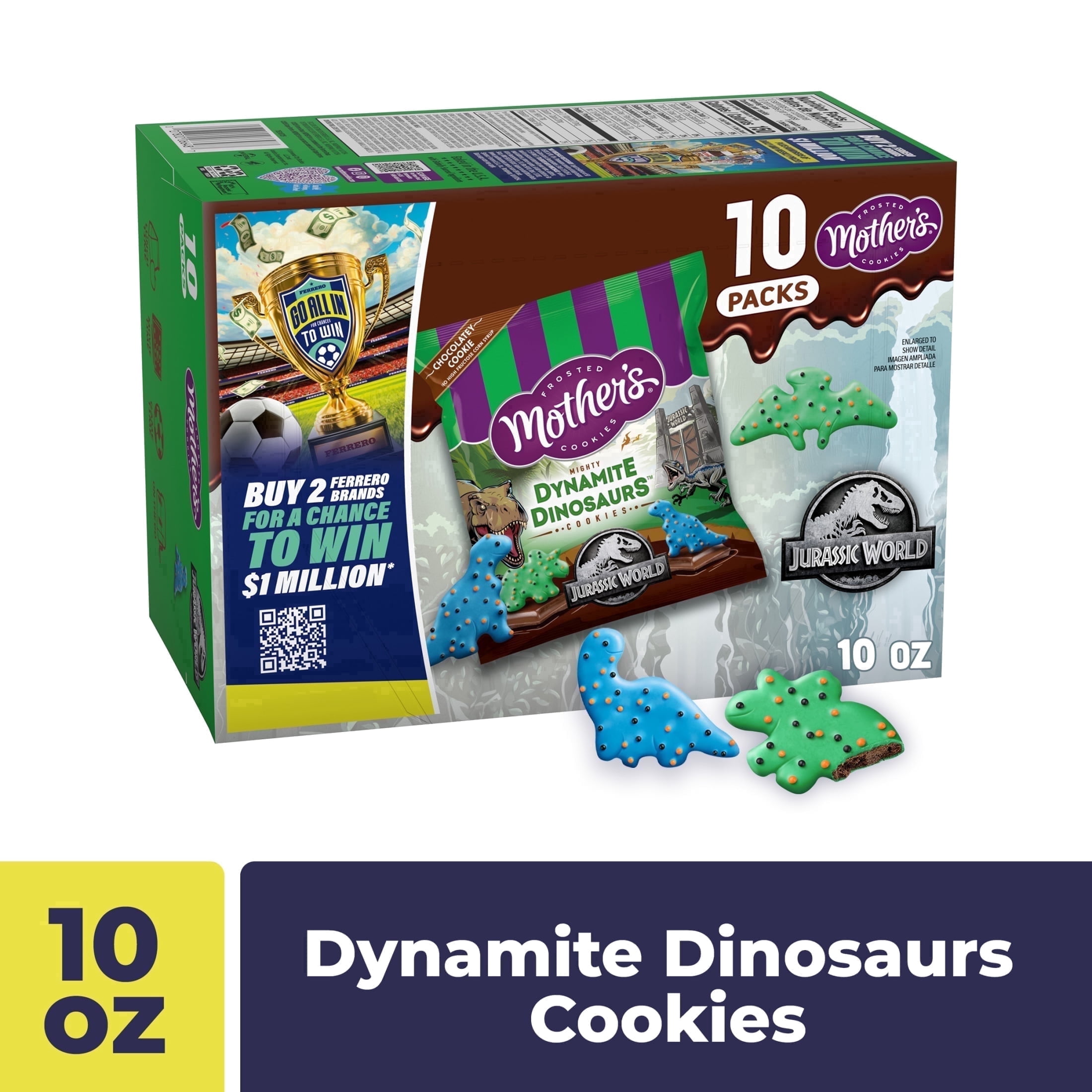 Mother-s-Chocolatey-Dynamite-