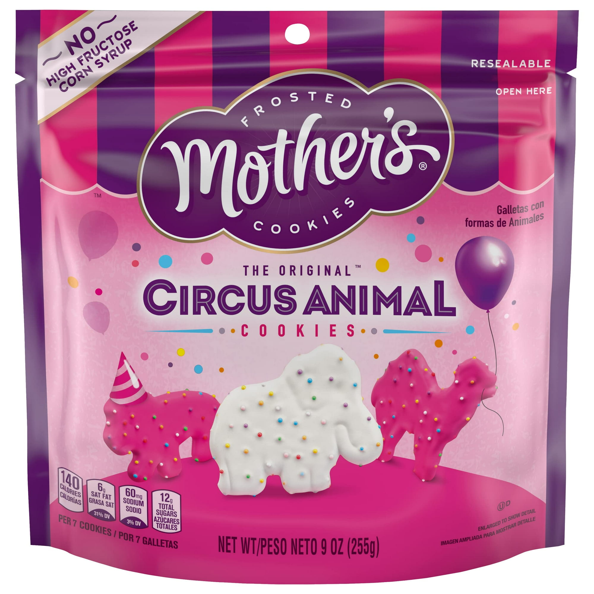 Mother-s-Circus-Animal-Cookies-9-Oz-Pack-of-1_d72a003d-11c4-4e57-b00c-b7dc198cbba7.0190243bd41616207bbd46669944f72e.jpeg