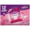 thumbnail image 1 of Mother’s Cookies, Original Circus YYF14 Animal, 12 oz Caddy (12 Count), 1 of 3