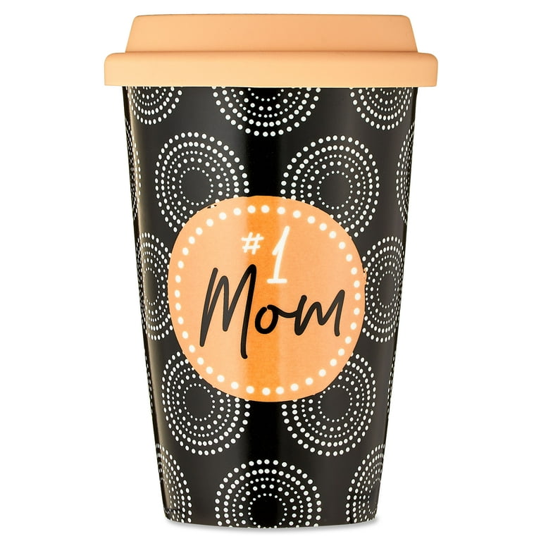 https://i5.walmartimages.com/seo/Mother-s-Day-1-Mom-Tumbler-Way-To-Celebrate_7a5fb17f-9c11-443b-8a22-a6cb367b577c.74c488dba9500a7741ba423f3f9fd7de.jpeg?odnHeight=768&odnWidth=768&odnBg=FFFFFF