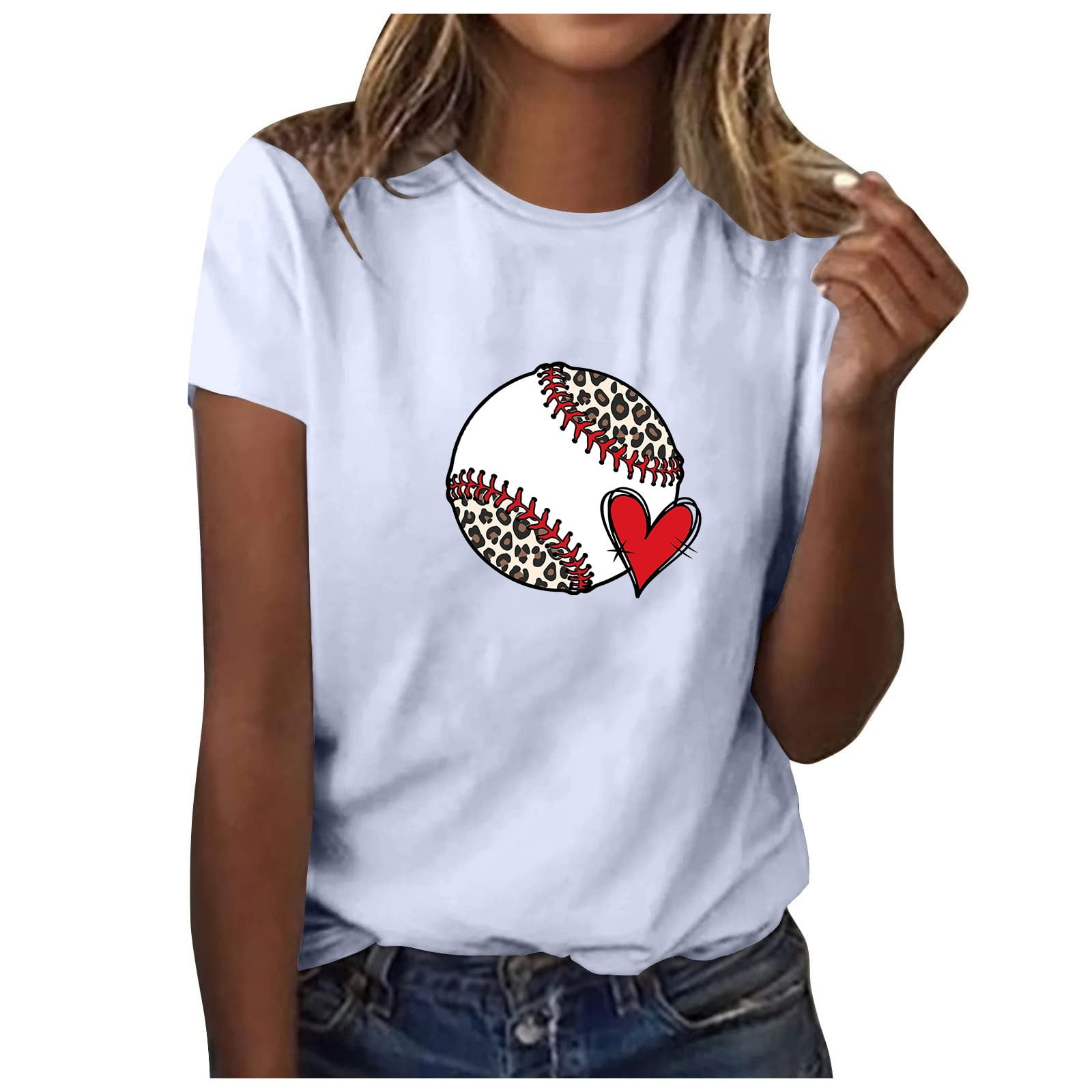 Baseball fit in 2023  Baseball jersey outfit women, Baseball