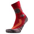 thumbnail image 1 of Mother's Day AXXD Women Socks,Winter Skiing Mountaineering On Foot Short-Barreled Snow Ground Socks, 1 of 2