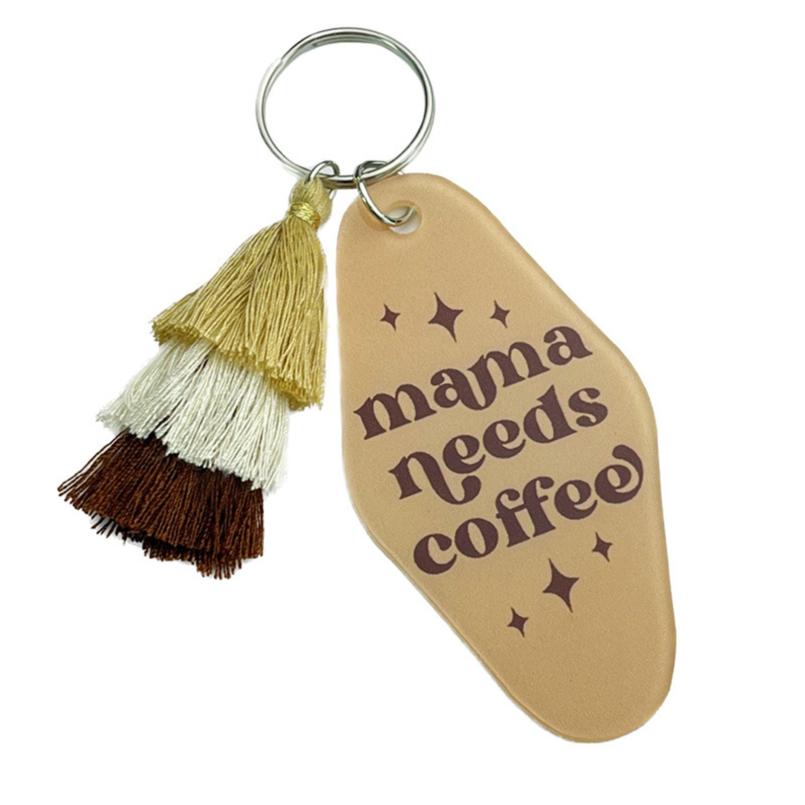 Mom keychain bulk sale