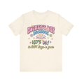 thumbnail image 1 of Mother's Day, Bella & Canvas, Unisex Cotton Short Sleeve T-Shirt, S-3XL, 1 of 5