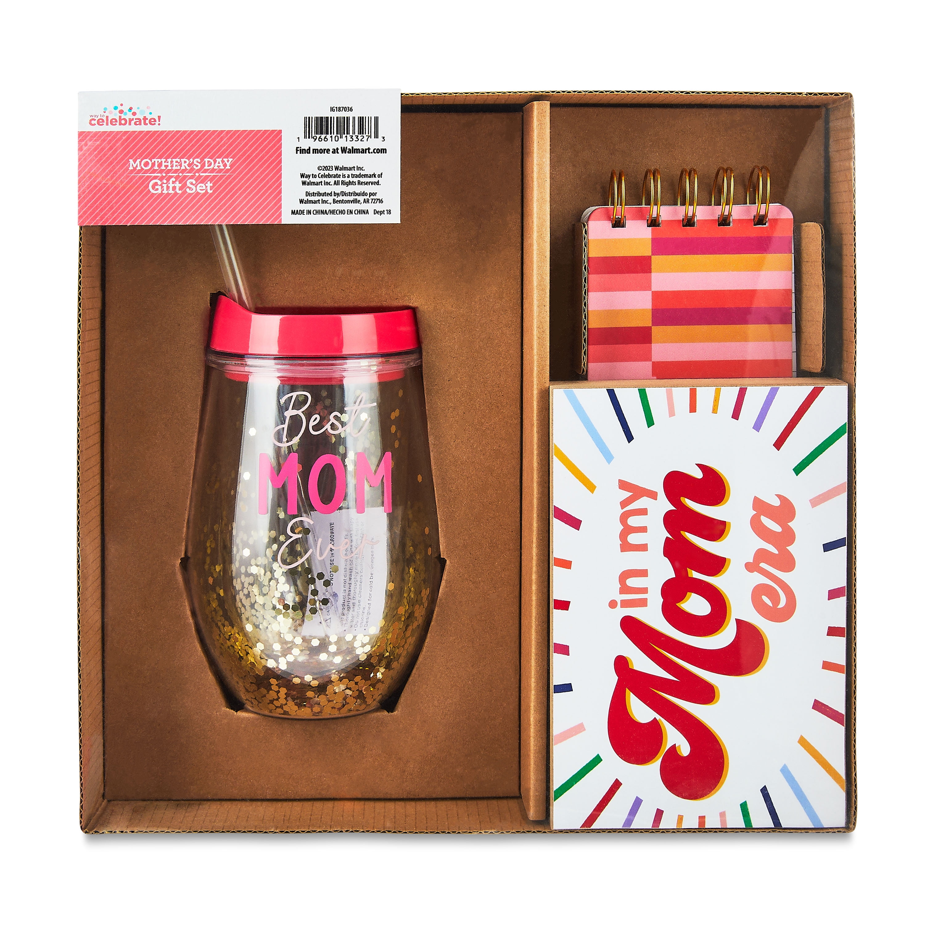 Cute Mother's Day Gifts Walmart Mother's Day Gifts Walmart