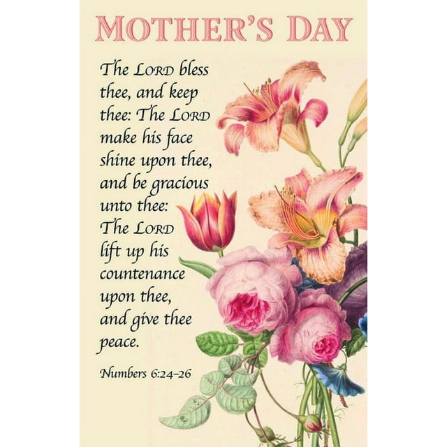 Mother s Day Bulletin Mother s Day Package Of 100 Numbers 6 24 26 mother-s-day-bulletin-mother-s-day-package-of-100-numbers-6-24-26