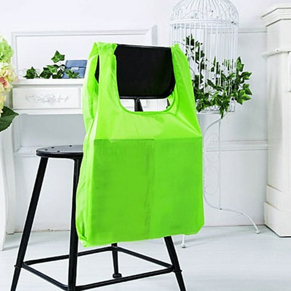 Mother’s Day Clearance Customizable Large Gift Bag Creative Cloth Foldable Shopping Bag