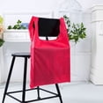 thumbnail image 1 of Mother’s Day Clearance Customizable Large Gift Bag Creative Cloth Foldable Shopping Bag, 1 of 5