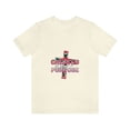 thumbnail image 1 of Mother's Day, Created With A Purpose Short Sleeve Tee, 1 of 141