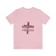 thumbnail image 1 of Mother's Day, Created With A Purpose Short Sleeve Tee, 1 of 141