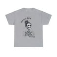 thumbnail image 1 of Mother's Day Dead Tired Mom Skull Shirt, Mother's day gift ID-0304-YLEQ, 1 of 10