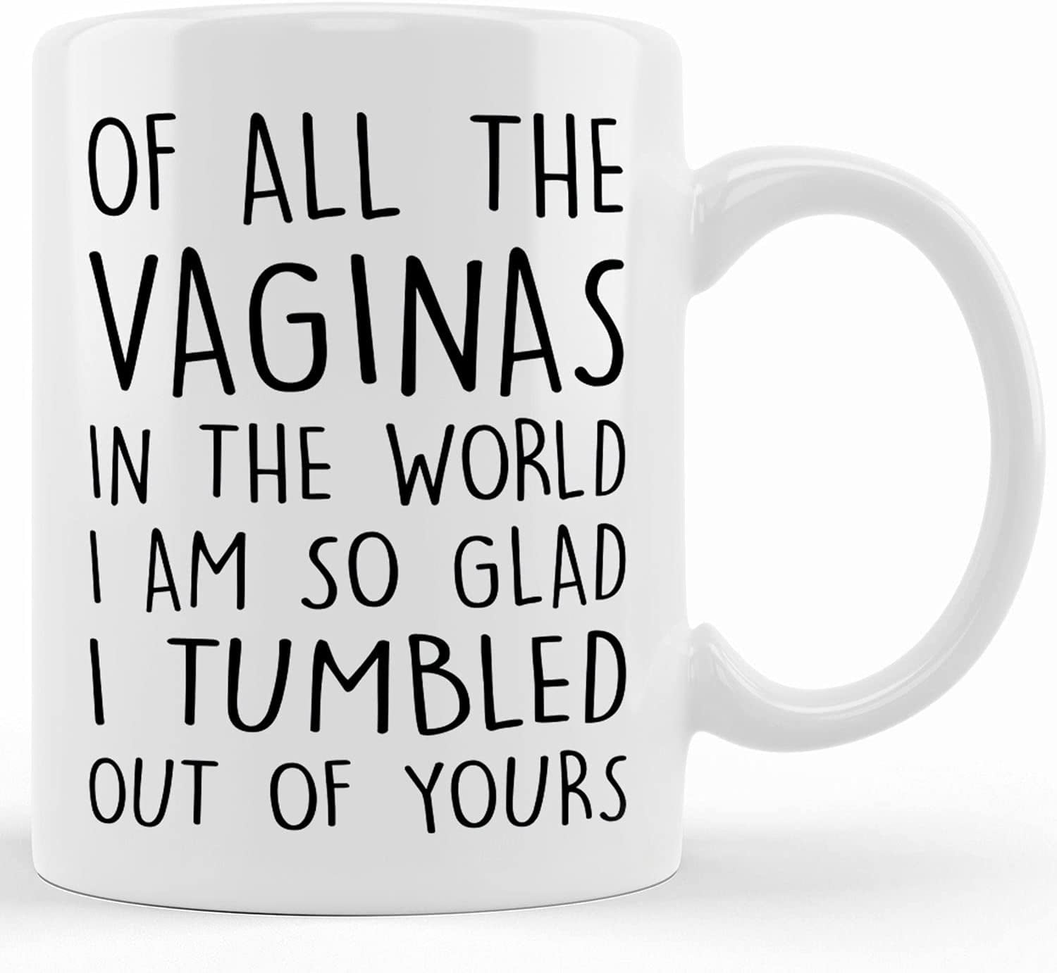 https://i5.walmartimages.com/seo/Mother-s-Day-Gift-From-Daughter-Mom-Birthday-Gift-New-Coffee-Mug-Son-Idea-Funny-Christmas-For-Mom-Best-Present-Ceramic-Novelty-Tea-Cup-Pre_607ec812-ee82-45be-b684-0f170310d91b.04b113f412a3b80a1ebec5c845d60c32.jpeg