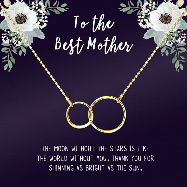 16 best personalized Mother's Day gifts for moms