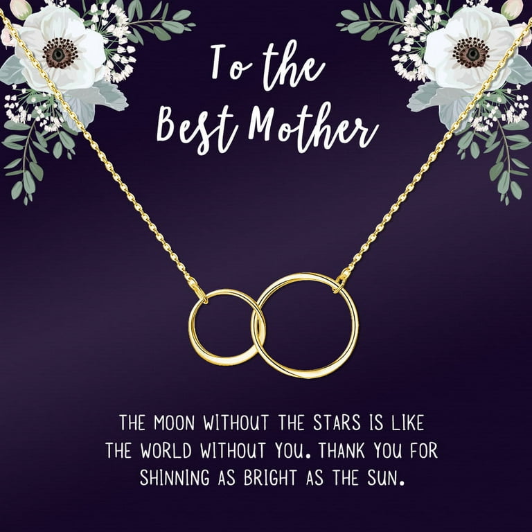 https://i5.walmartimages.com/seo/Mother-s-Day-Gift-Mom-Custom-Card-Necklace-Day-Personalized-Gold-Card_46b415b0-b85e-49d8-8d0f-4cf2014fbbbc.f3cb4e28574a3f75bfbafc9396114e49.jpeg?odnHeight=768&odnWidth=768&odnBg=FFFFFF