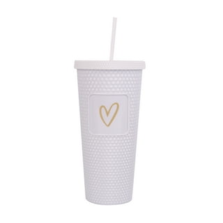 https://i5.walmartimages.com/seo/Mother-s-Day-Gift-Plastic-Tumbler-With-Straw-White-Color-with-Gold-Heart-Way-to-Celebrate_510eebb3-1fb4-470f-9464-9320cb675288.235c3b3ac4b4e2fd088d5a6fa5913a9d.jpeg?odnHeight=320&odnWidth=320&odnBg=FFFFFF