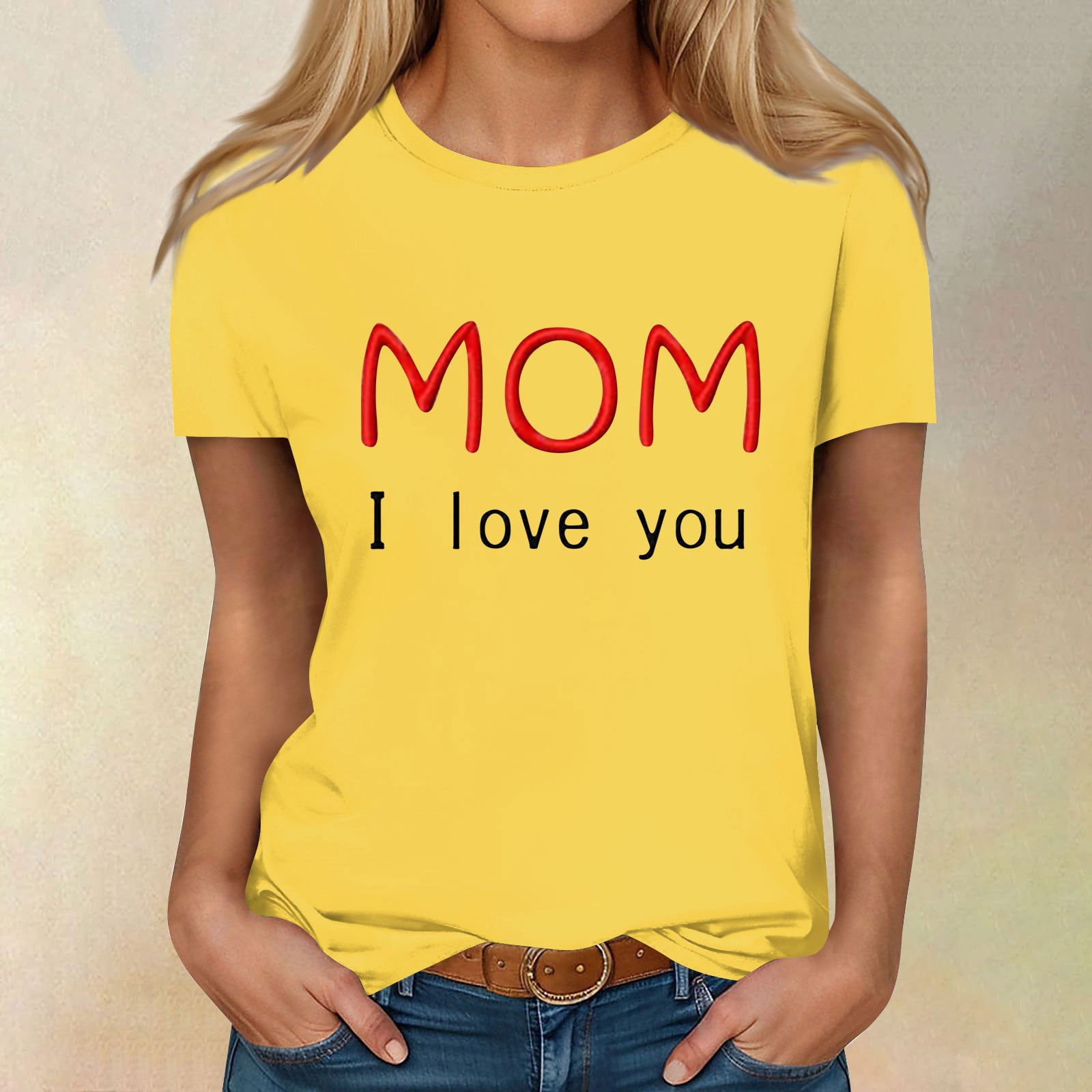Premium Vector | Mom Life Is The Best Life Mother's Day Tshirt Design Mom Tshirts Mother's Day