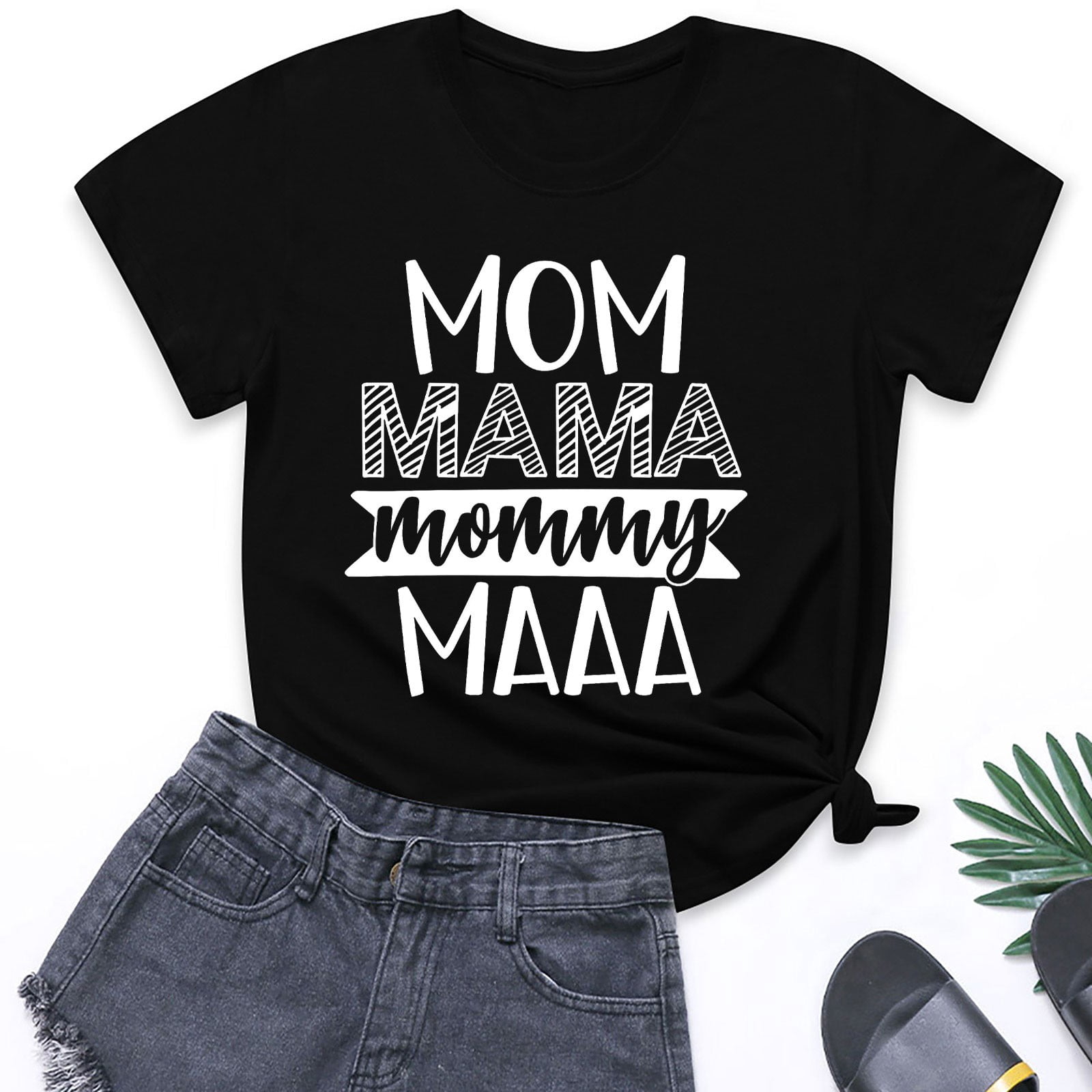 mother-s-day-gifts-clearance-t-shirt-for-mama-women-s-mom-mama-mommy