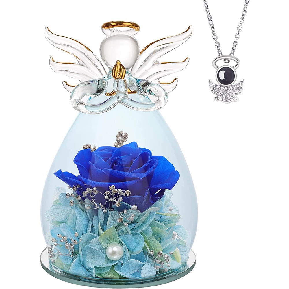 Mother's day necklace walmart hot sale