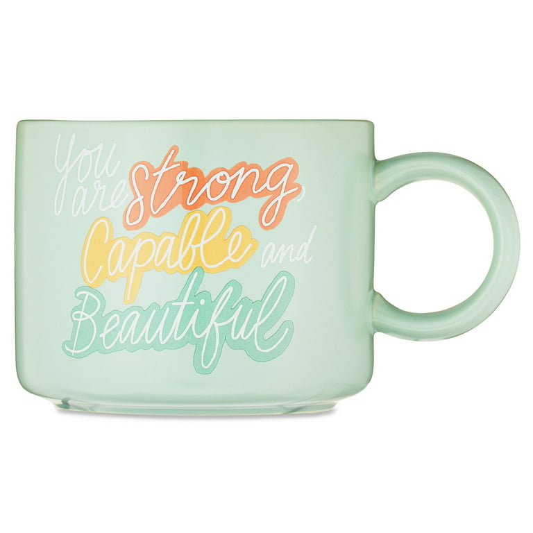 https://i5.walmartimages.com/seo/Mother-s-Day-Green-Ceramic-You-re-Strong-Capable-Beautiful-Coffee-Mug-17-oz-Way-To-Celebrate_5bf4fef1-43a9-4d8f-a56b-b4482f6c14f9.35cd2c8f3d43e88ecfbc1ccd24b05f74.jpeg?odnHeight=768&odnWidth=768&odnBg=FFFFFF