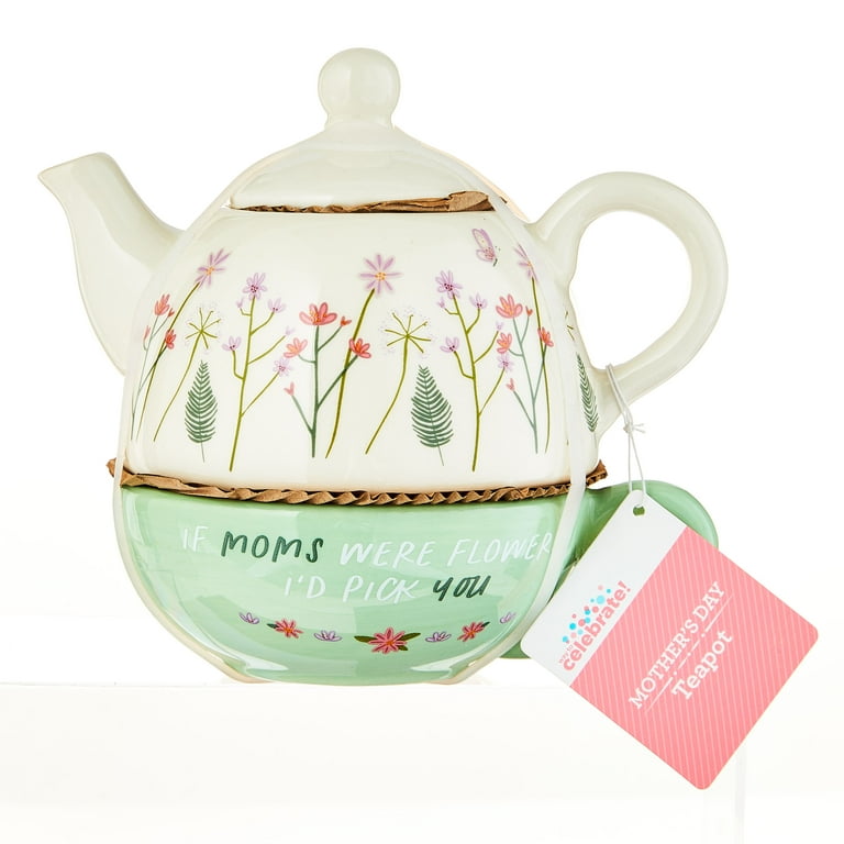 Mothers deals day set