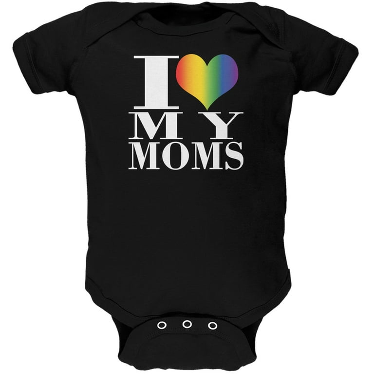 I love my mommies baby clothes sales
