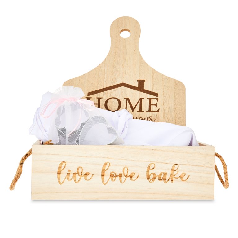 https://i5.walmartimages.com/seo/Mother-s-Day-Nana-Kitchen-Gift-Set-Way-To-Celebrate_84d31ad9-ef80-4c3c-ac5c-20de44dcf5fc.e29783ff9c9d89a8b4cd6a7d744401cc.jpeg?odnHeight=768&odnWidth=768&odnBg=FFFFFF