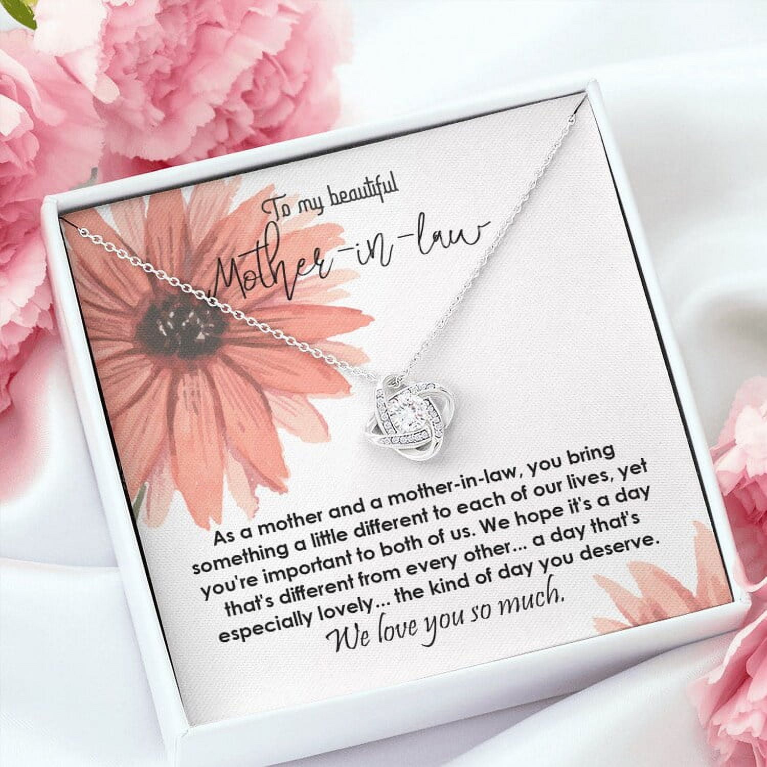 Jewelry Box Gift Ideas For My Daughter In Law Wedding Box Daughter