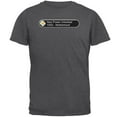 thumbnail image 1 of Mother's Day New Power Motherhood Funny Mens T Shirt Dark Heather 2XL, 1 of 1