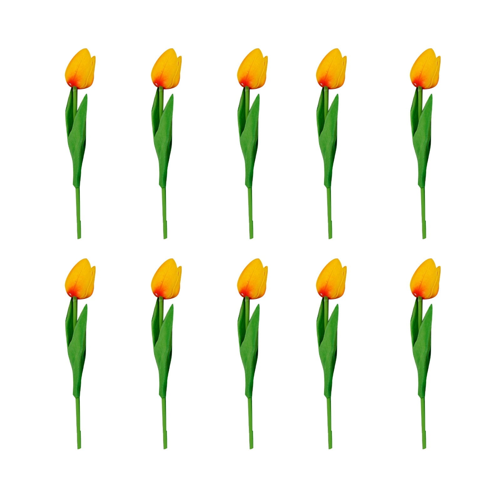 Mother's Day Outdoor Flowers🌷 Silk Never Die Remain Fresh And Always