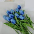 Mother's Day Outdoor Flowers🌷 Silk Never Die Remain Fresh And Always