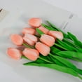 Mother s Day Outdoor Flowers Silk Never Die Remain Fresh And Always mother-s-day-outdoor-flowers-silk-never-die-remain-fresh-and-always
