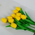 Mother s Day Outdoor Flowers Silk Never Die Remain Fresh And Always mother-s-day-outdoor-flowers-silk-never-die-remain-fresh-and-always