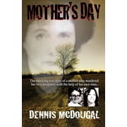 Mothers Day, Paperback