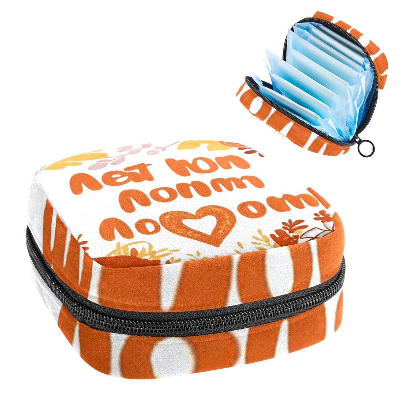 mother-s-day-period-purse-for-teen-girls-mini-pouch-small-bag-canvas
