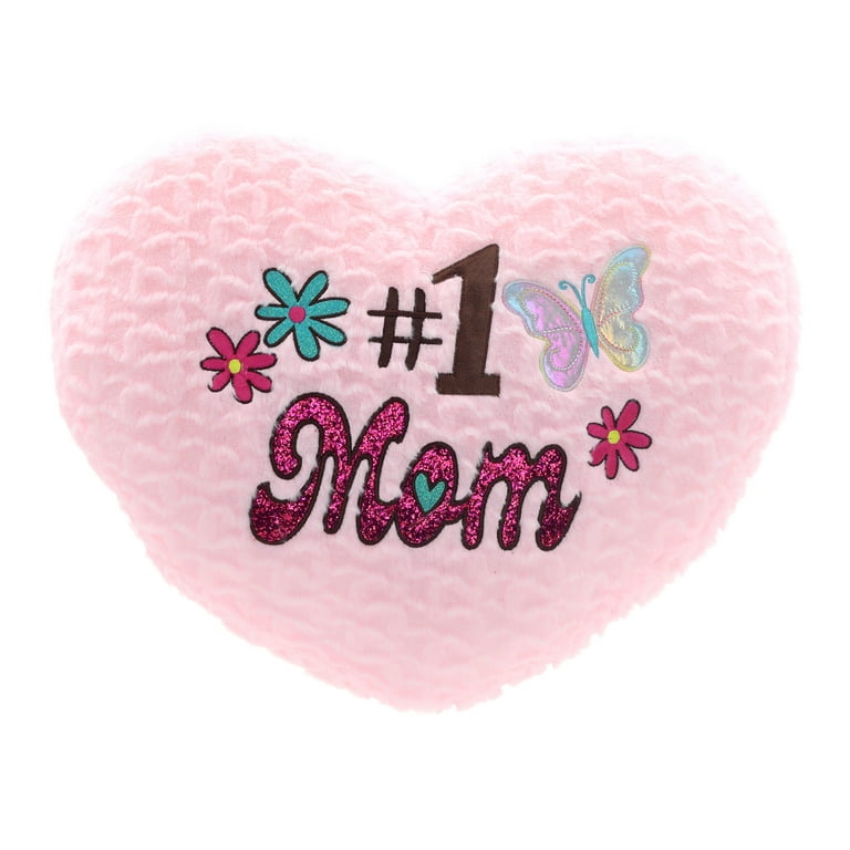 https://i5.walmartimages.com/seo/Mother-s-Day-Pillow-1-MOM-Way-To-Celebrate_f4f0feff-be0f-4259-948a-a62faa539cb1.165b4caa7ec9aacf47375407d9412fdb.jpeg?odnHeight=768&odnWidth=768&odnBg=FFFFFF