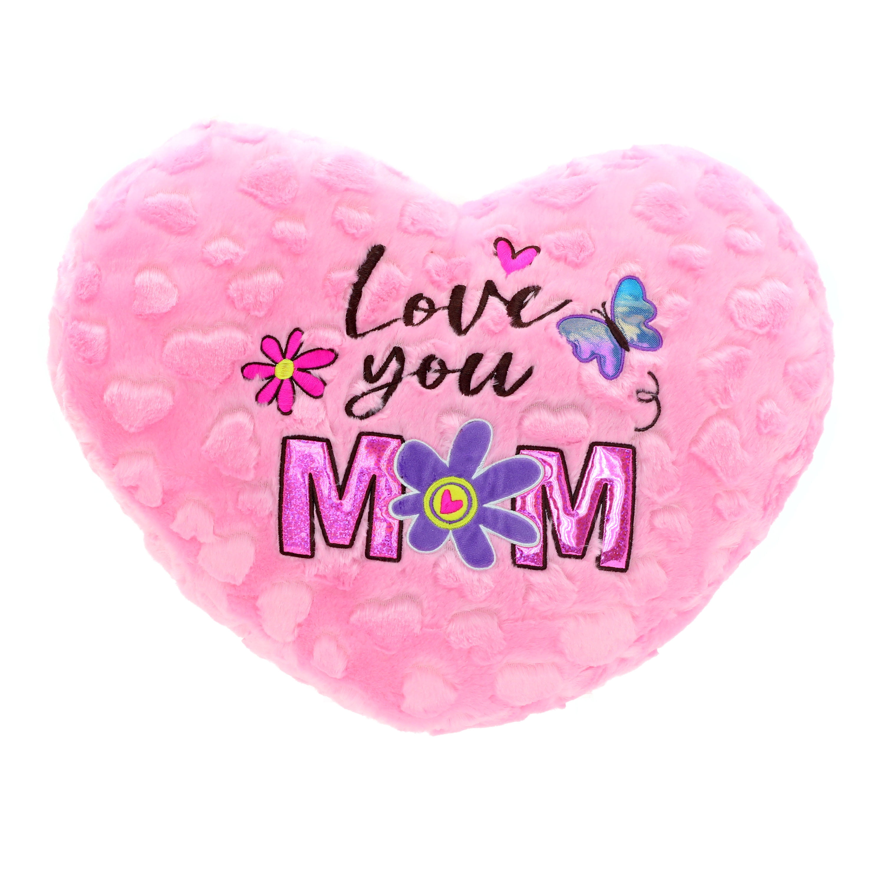 https://i5.walmartimages.com/seo/Mother-s-Day-Pillow-LOVE-YOU-MOM-Way-To-Celebrate_ab9aa8d2-1db9-46fb-987a-2095fd45999e.e4c0b98d7abf44eea894992363ce980f.jpeg