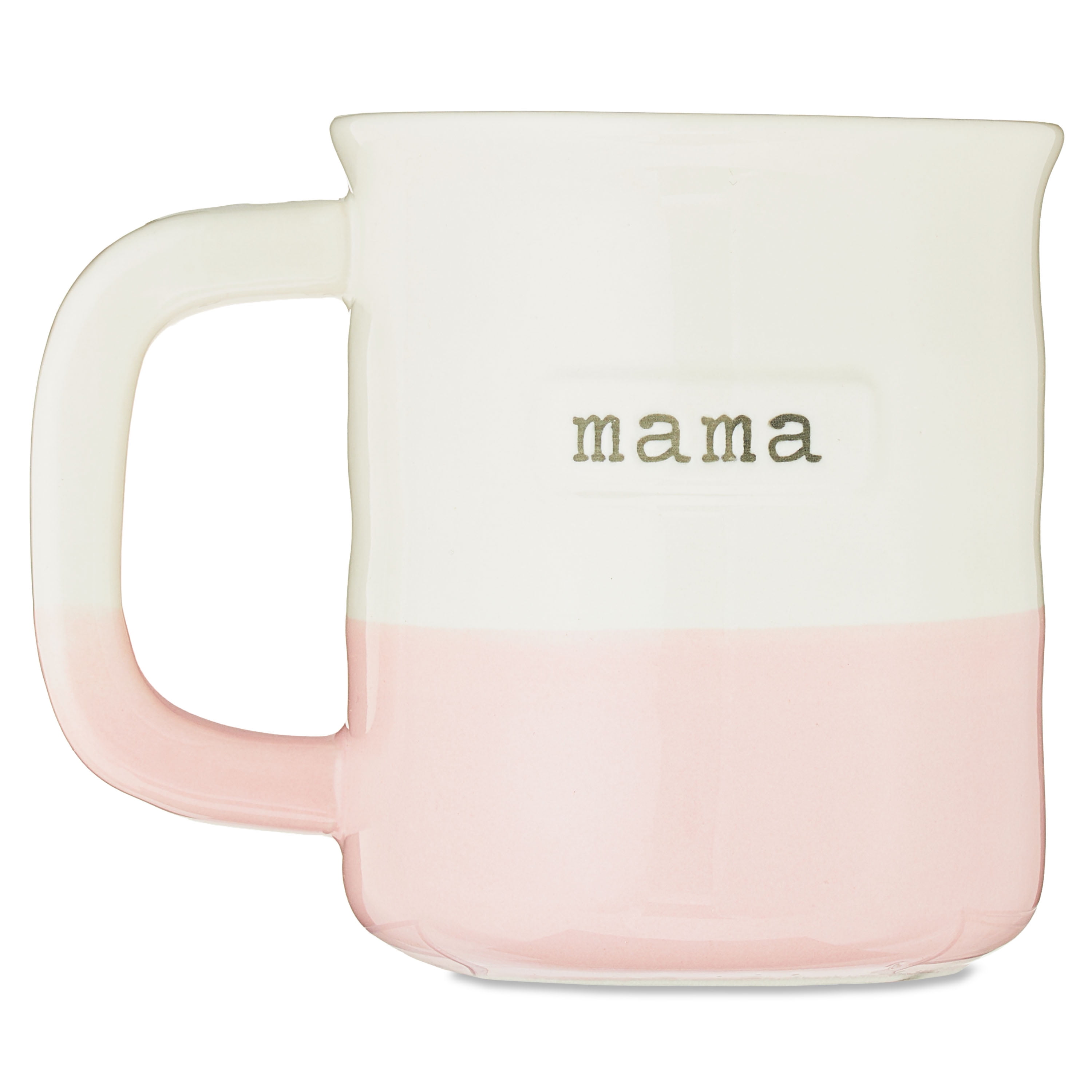 https://i5.walmartimages.com/seo/Mother-s-Day-Pink-White-Ceramic-Mug-Mama-Way-to-Celebrate-13-oz_405a50ea-187c-481b-a58b-440afa1d6a1a.4017238564db4ac03991d7c12c0c5a17.jpeg