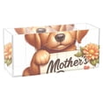 thumbnail image 1 of Mother's Day Puppy Dog Pencil Pen Cosmetic Holder Cup Makeup Brush Holder Desk Accessories Holder Acrylic Organizer for Office School Home, 1 of 7