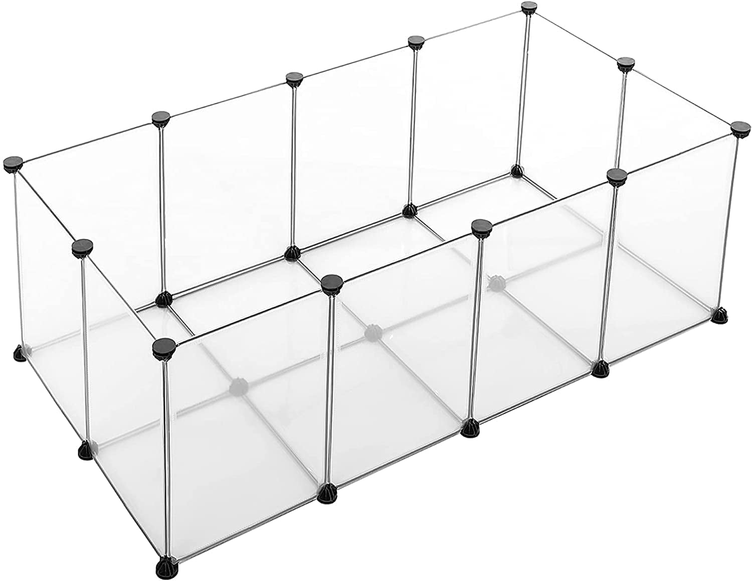 Photo inspiration: Gallery Detail: Mother S Day Sales 20 Panel Pet Playpen Portable Large