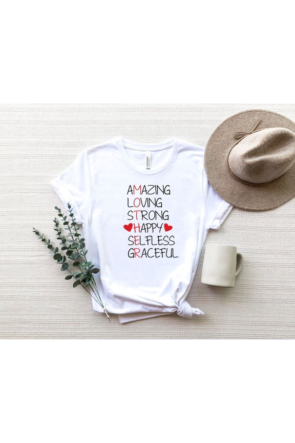 Mother’s Day Shirt, Mom Definition Shirt, Mom Definition Shirt, Mom Shirt, Mother's Day For Mom, Mom Life Shirt, Mother's Day Shirt All Size S-5Xl