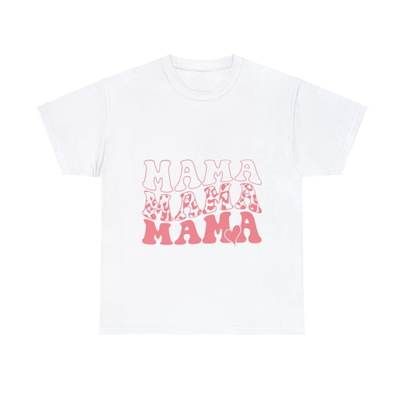 Mother's Day Shirt, Mother's Day Gift, Gift For Mother,Grandma ID-0206-JJEW
