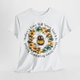 thumbnail image 1 of Mother's Day Shirt, Mother's Love Will Never End Bee Mom Shirt ID-0409-UIUF, 1 of 9