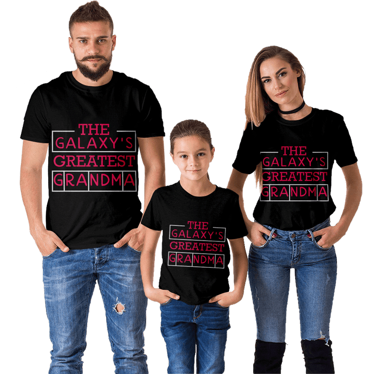 https://i5.walmartimages.com/seo/Mother-s-Day-Short-Sleeve-Graphic-Tee-Humor-Scoop-Neck-T-Shirt-Shirt-Kids-for-Boy-Girl-Mama-Dada_035ebce9-584a-4352-a557-d30cac12a3cc.e88b9a87df02eda9709421581bdd37e9.png?odnHeight=768&odnWidth=768&odnBg=FFFFFF
