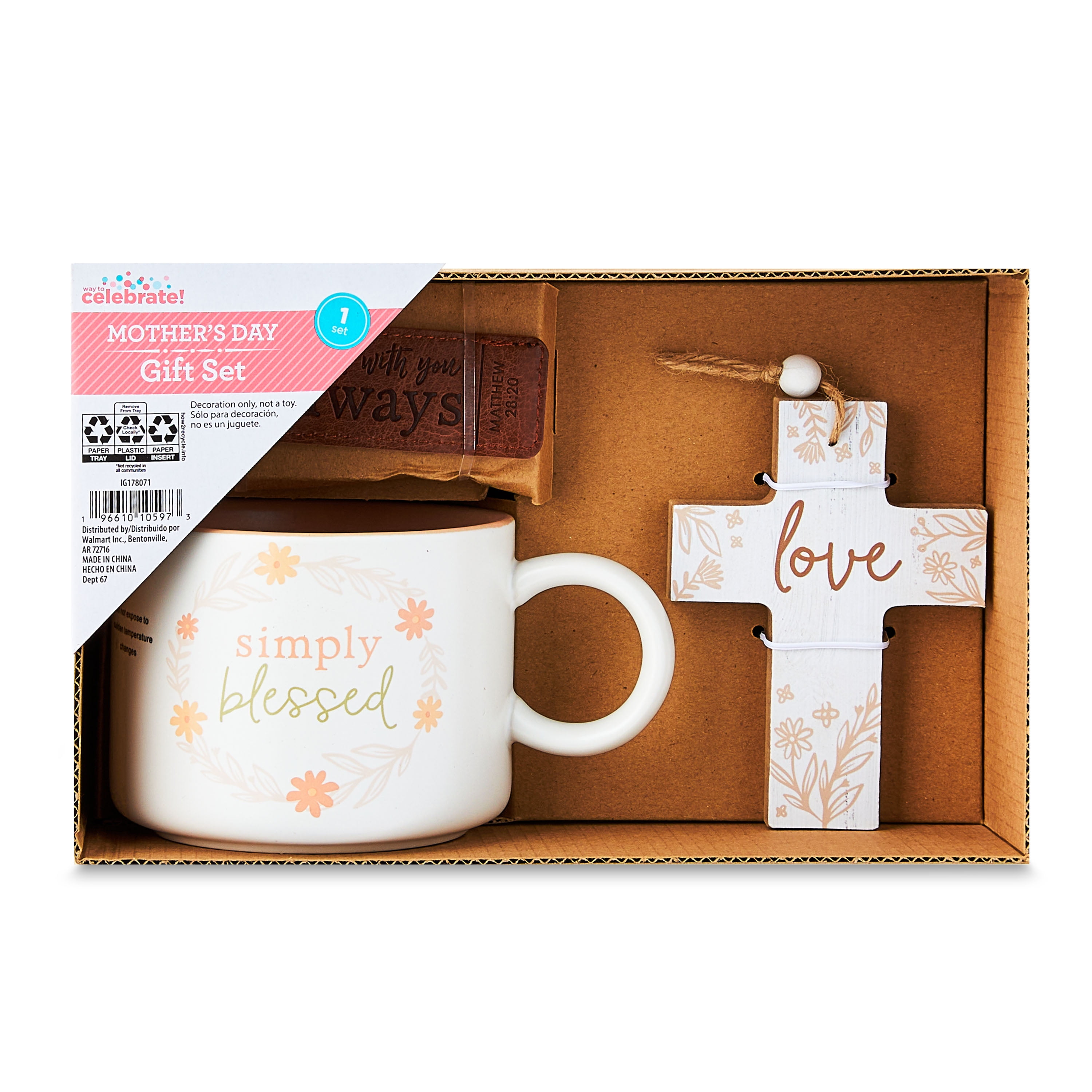 https://i5.walmartimages.com/seo/Mother-s-Day-Simply-Blessed-Gift-Basket-Set-Way-To-Celebrate_e31e5989-3eab-4c85-aeb1-97c155d701df.c6745c68e90a57f29dd240f08137ecc9.jpeg